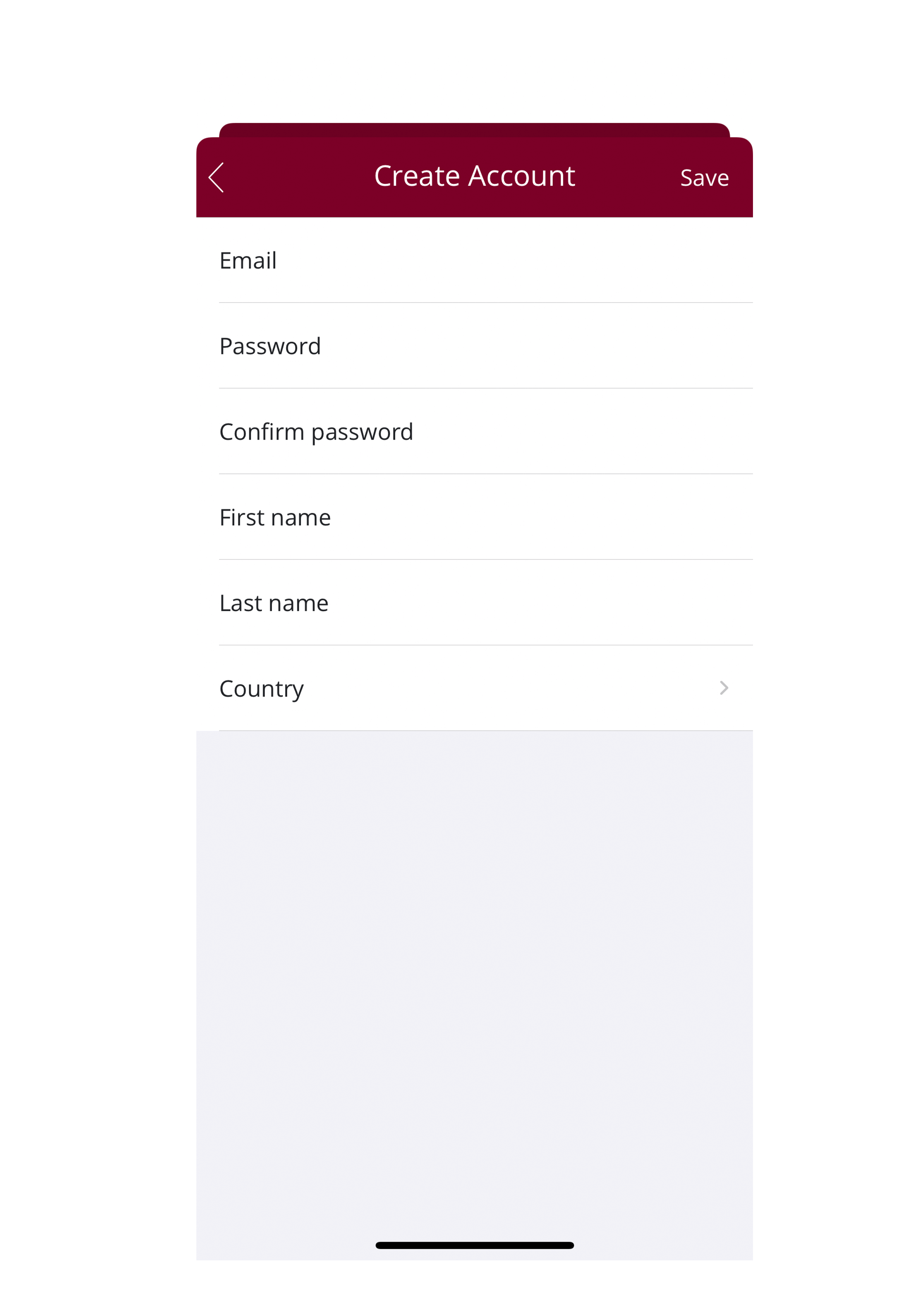 reg-on-app-3