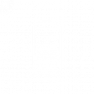 batt