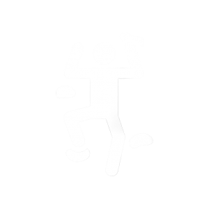 climbb