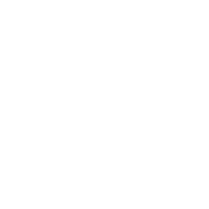 hand-1