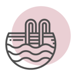 pool-icon pool-icon