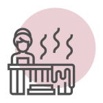 sauna-icon sauna-icon