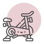 spin-bicycle-icon spin-bicycle-icon