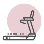 treadmill-icon treadmill-icon