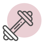 weights-icon weights-icon