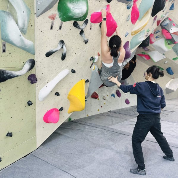 climbingclass-2 Climbing Class 2