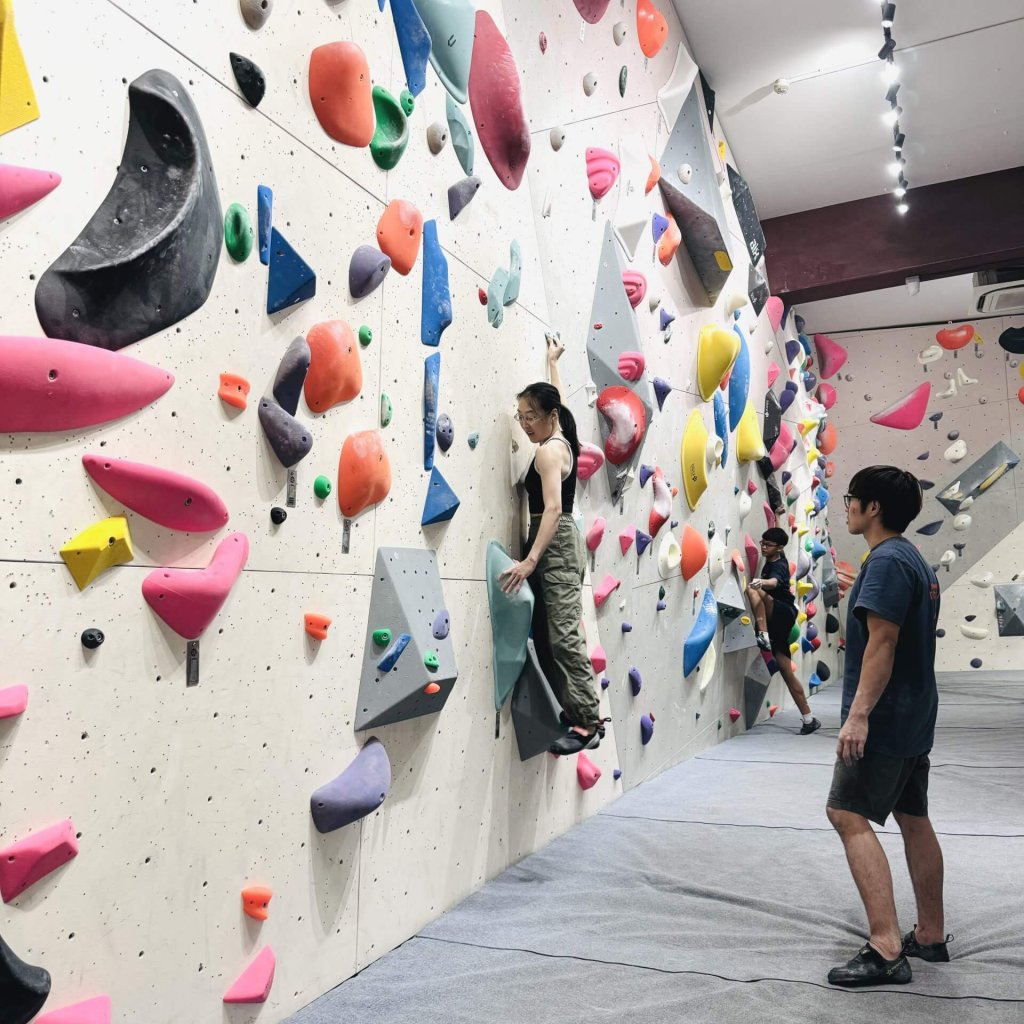 climbingclass-1